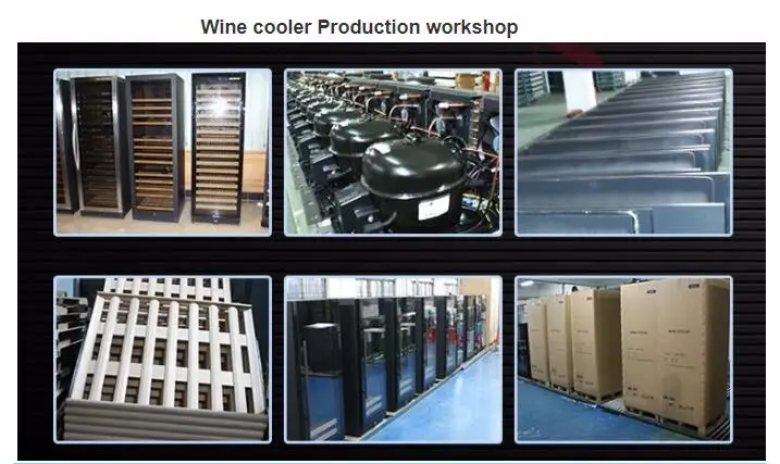 production workshop_1.jpg