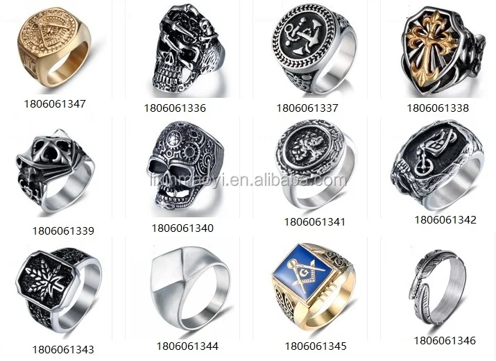 men rings hot item5.JPG