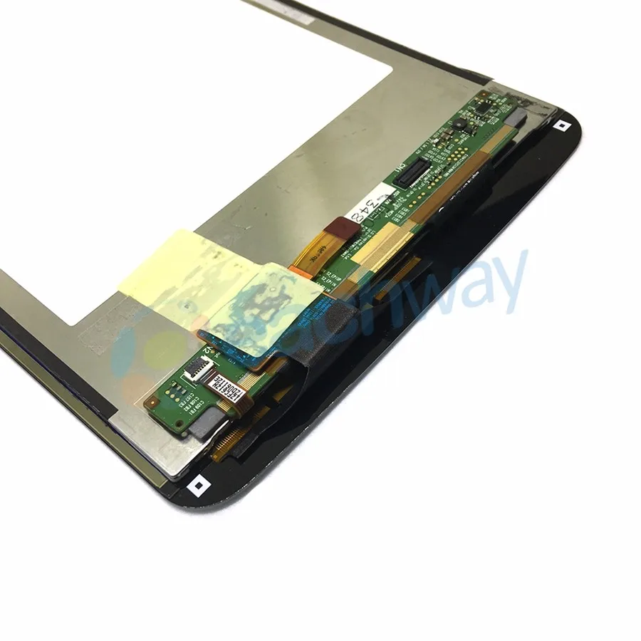 LG V500 LCD Display Assembly (9).JPG