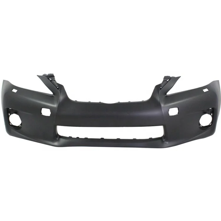 Auto Body Kit Car Front Bumper For Lexus Ct200h Oem 5211976905 - Buy ...