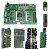 A20B-2000-0175 Motherboard PCB 0 system New