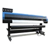 2018 Top selling sky color eco solvent printer TX800 eco solvent printer