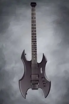 Unduh 56 Koleksi Gambar Gitar Steinberger Keren 