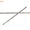 5835-W50002-2P00 Uv Online Retail Store Bar Back Light Strip Led Strips For"Tv Light" With Lens Lg 50Uh5500-Ua 50Uh5530-Ub