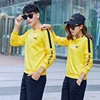 China suppliers sportswear womens unisex running suit mens tracksuit slim fit activewear dropshipping