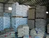 Factory price ! High Impact Polystyrene / HIPS granules / PS plastic raw material