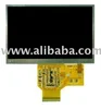 LTE480WV-F01 LTA070B052F FLT050WQ-F01 LPH7123-1 LB043WQ1(TD)(01) LP8658-B LP8710 LP8658-B LPH7123-1 H283QN01 L5F30634T00 LCD