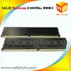 100% Tested Desktop Memory Ram PC 19200 2400mhz ddr4 16gb