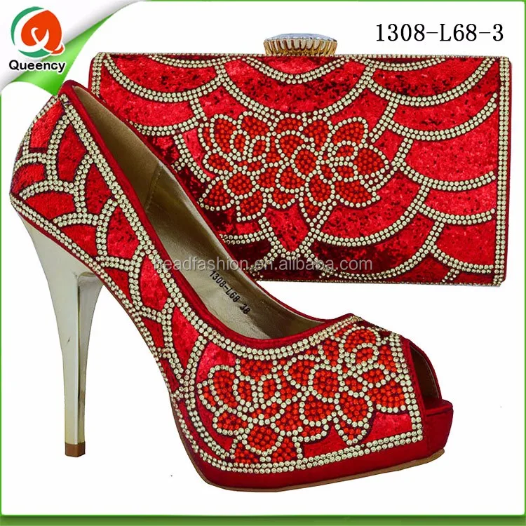 high heels online shopping
