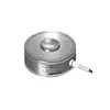 Truck weight bridge/floor scale/digital batching scale high-accuracy wheel shape Torsion ring Cells weighing scales load cell