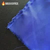 flame retardant polyester fabric B1