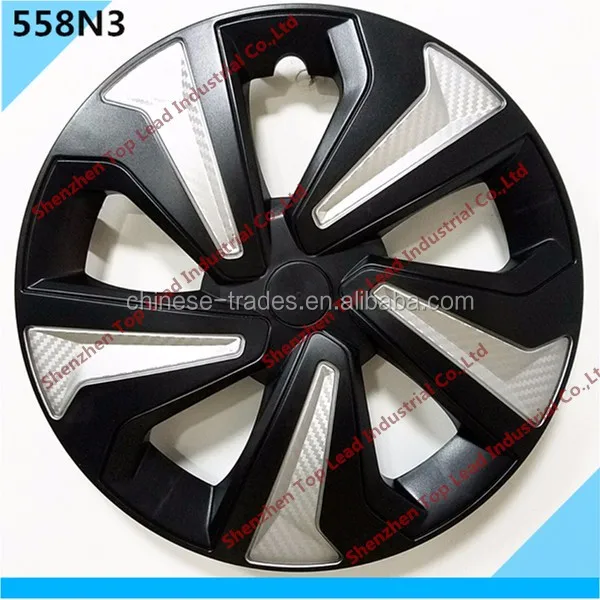 13 inch hubcaps