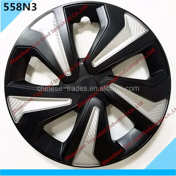 13 inch wheel covers