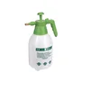 Factory offer Customized 1.5L Air Hand Pump Foam Pressure Sprayer