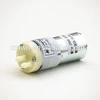 Hot Sale Long Life Factory Price FDA High Pressure Water Pump 12V DC Water Pump For Water Purifier Coffee Maker