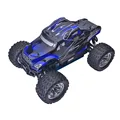 HSP Rc Car 1 10 Scale Nitro Power 4wd Off Road Monster Truck 94188 Pivot Ball