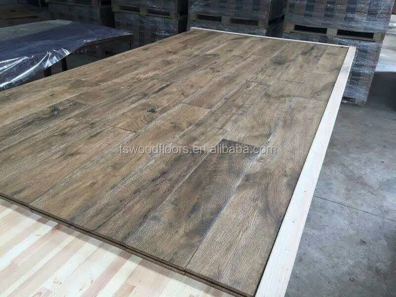 Rustic-Oak-Solid-).jpg