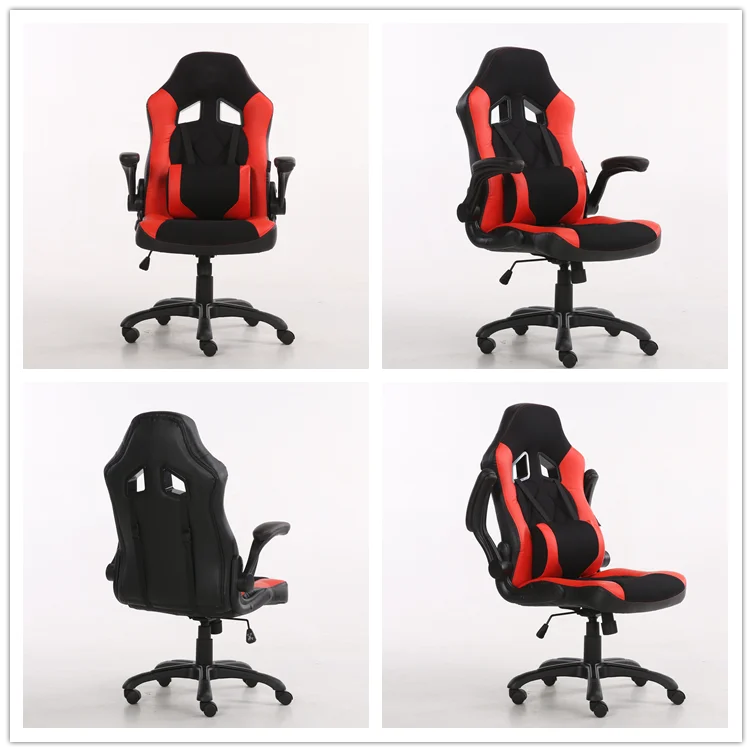 Best Swivel Lift Director Office Gaming Computer Chair China Buy Best