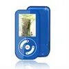 High Quality 1.8" Mp4 With TF Card Expansion OA-1818D