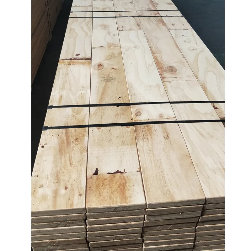 osha scaffold wood planks fort lauderdale