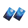 Hot selling Custom E-shield card holder RFID Protection RFID Blocking Card