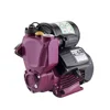 ZHELI WZB200A 220V electric automatic control water pump