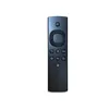 Wholesale 2018 new products factory price OTT remote control echolink remote control