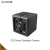 JAKCOM CC2 Smart Compact Camera 2018 New Product of Digital Cameras like ez twist stick camara digital fuji