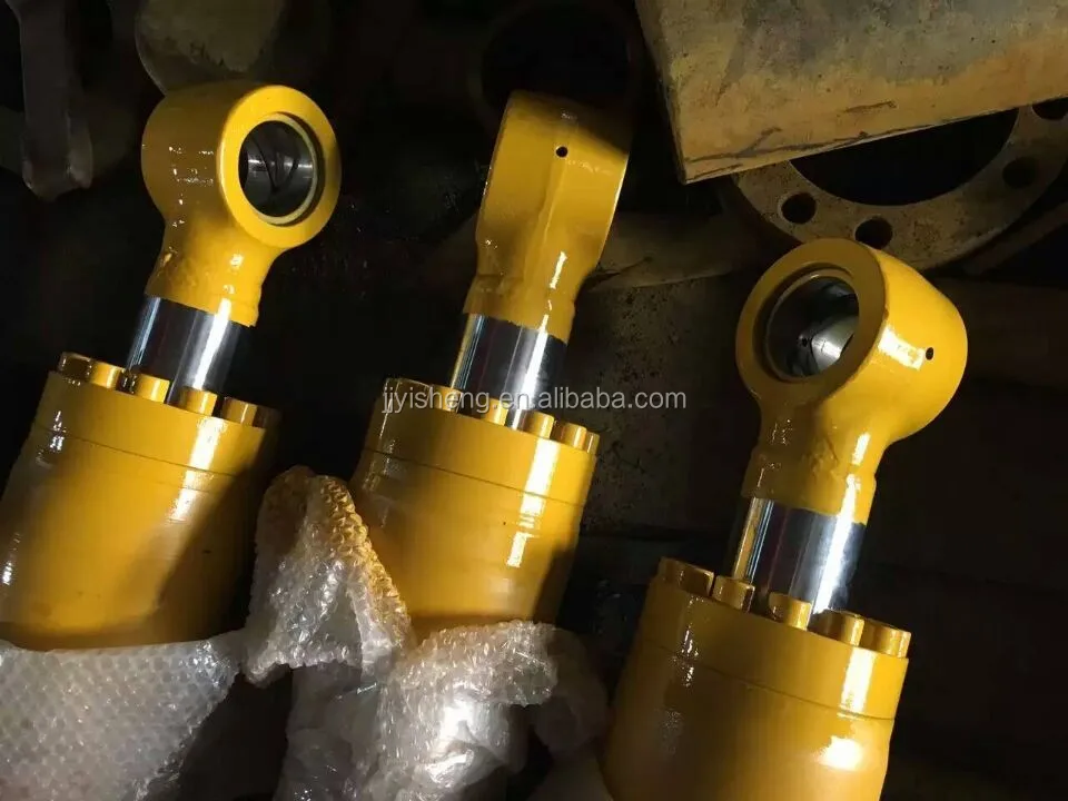 Kit O-Ring Per Escavatori Komatsu - PC60 PC100 PC120 PC200 PC300 PC400 PC220 - Aftermarket