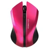 taiwan online shopping for hp laptop ergonomic usb2.4g wireless cute laptop mouse
