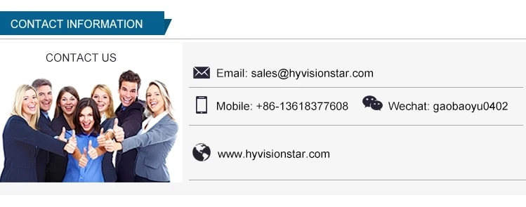 2. contact us