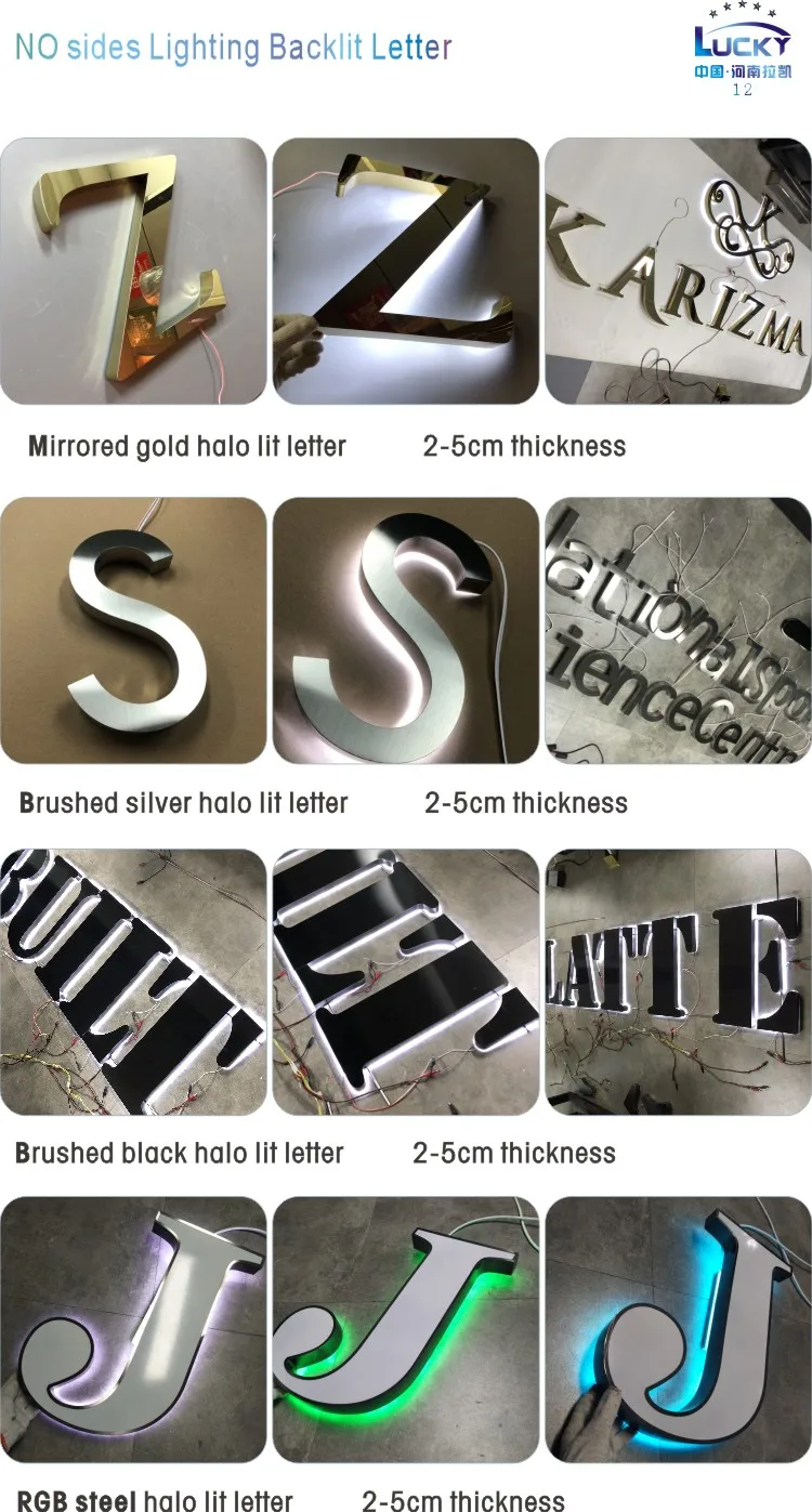 halo lit letters colors.jpg