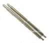 Precision Terminal Block Pin Connector