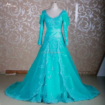 Adult Prom Dresses