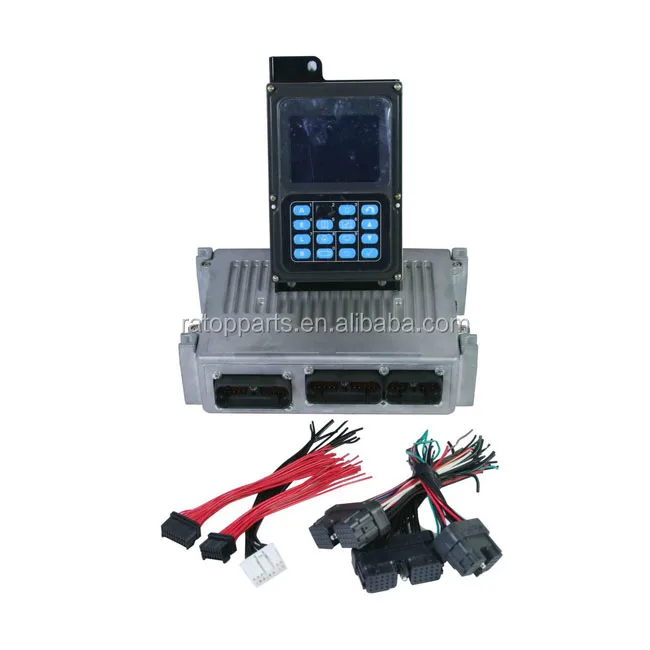 RT-B003.jpg