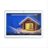 2016 Hot selling android tablet / tablet / best buy tablet pc with funny app