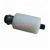 Synthetic pu rubber laminating squeeze roller