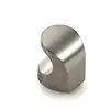 Furniture Classic Ceramic Handles And Cabinet Knobs
