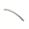 China Supplier OEM Precision Wholesale Stainless Steel Casting Handle