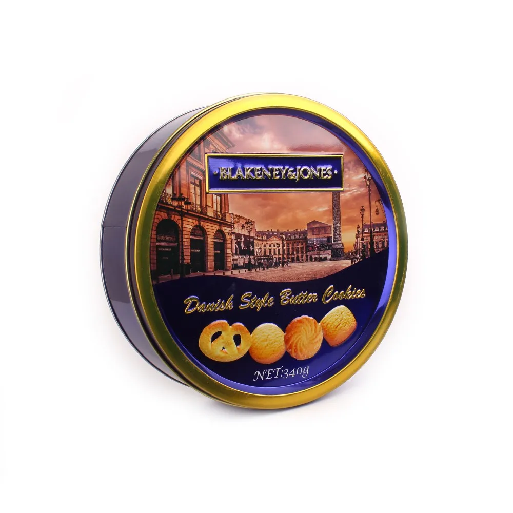 300g Halal Butter Cookies Biscuit Buy Biscuits And Cookies,Halal