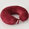 Coconut fiber mattress memory foam eggcrate wheelchair seat cushion memory