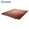 AL CCL, Aluminum Copper Laminate,Aluminum Based Copper Clad Laminate
