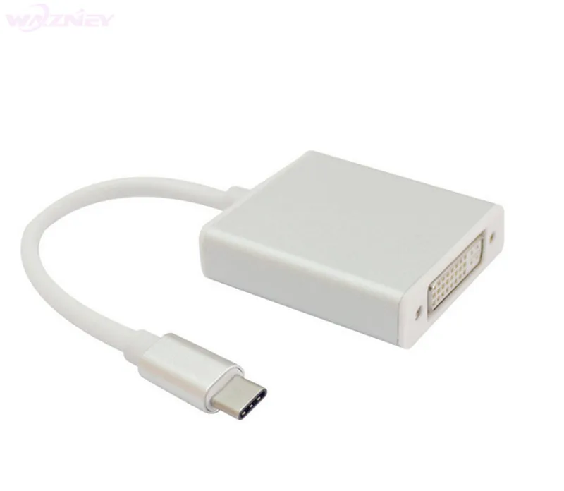 TC-VGA---4.jpg