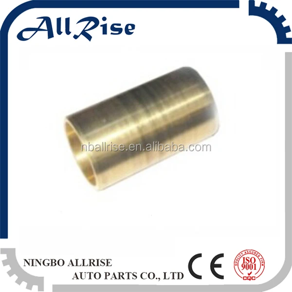 ALLRISE C-48434 Trucks 0679253 Spring Bushing