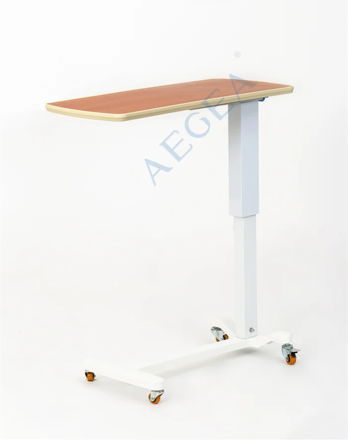 Agobt010 Patient Used Hospital Bedside Tables For Sale Buy Used