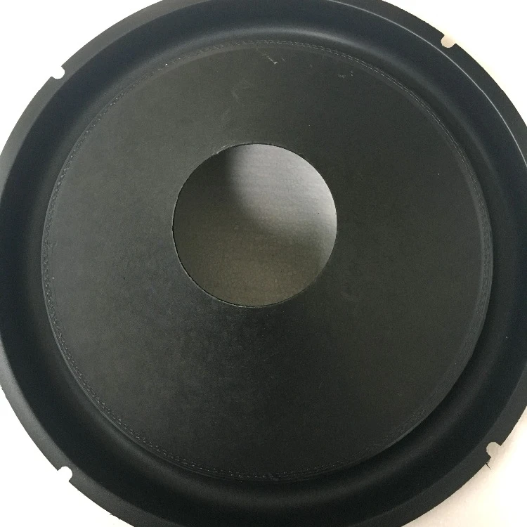 speaker parts price