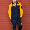 OEM Colors Overall/Workwear/ Work Uniform/Work clothing