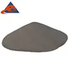 Atomized FeSi powder (FeSi15#)can be uesd as heavy medium or flotation agent in mineral processing industry