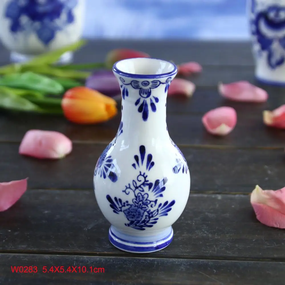  Bunga  Dan Pemula Vine Pola  Calabash Bentuk Desain Keramik 