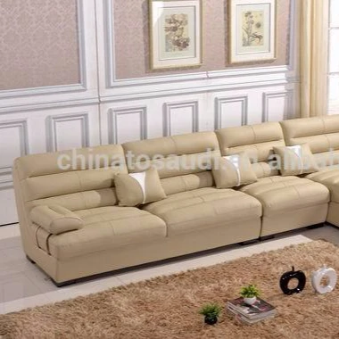 2017 Luxury Furniture Living Room Leather Sofa Set Designs And 2017 Luxury Furniture Living Room